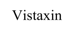 VISTAXIN
