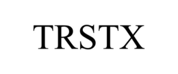 TRSTX