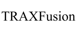 TRAXFUSION