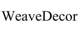 WEAVEDECOR