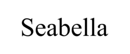 SEABELLA