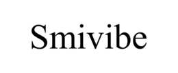 SMIVIBE