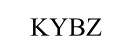 KYBZ