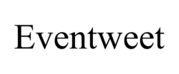 EVENTWEET