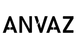 ANVAZ