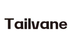 TAILVANE