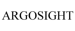 ARGOSIGHT