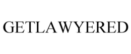 GETLAWYERED