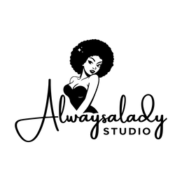 ALWAYSALADY STUDIO
