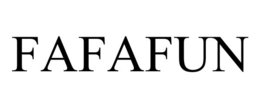 FAFAFUN