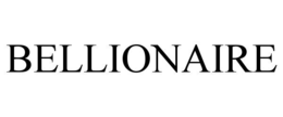 BELLIONAIRE
