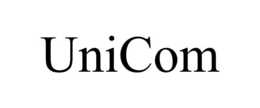 UNICOM