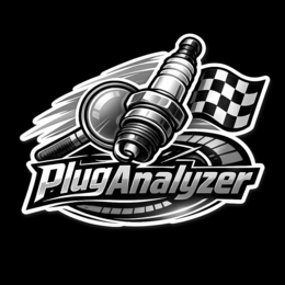 PLUGANALYZER