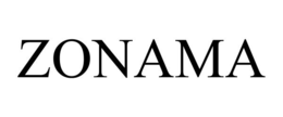 ZONAMA