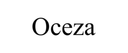 OCEZA
