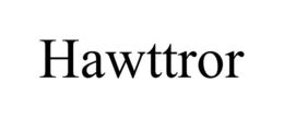 HAWTTROR