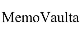 MEMOVAULTA