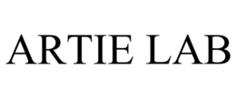 ARTIE LAB