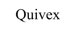 QUIVEX