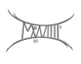 MNIIII2