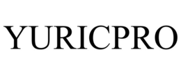 YURICPRO