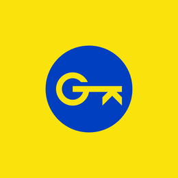 GK