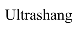 ULTRASHANG