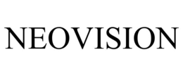 NEOVISION