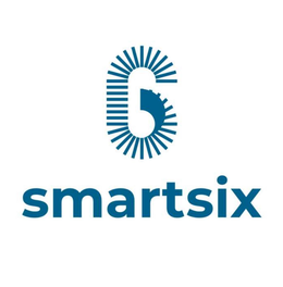 6 SMARTSIX