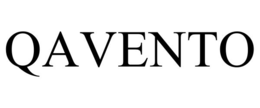 QAVENTO