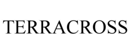 TERRACROSS