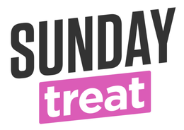 SUNDAY TREAT
