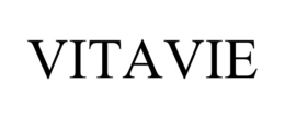 VITAVIE