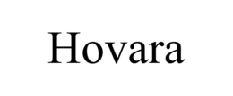 HOVARA