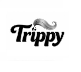 TRIPPY