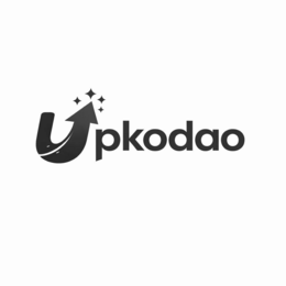UPKODAO