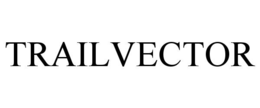 TRAILVECTOR