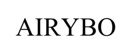 AIRYBO