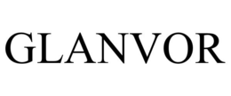 GLANVOR
