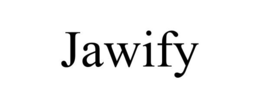 JAWIFY