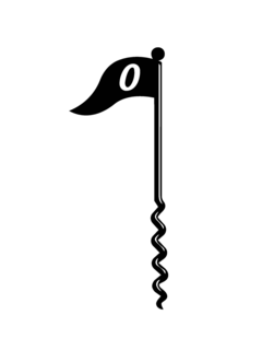 0