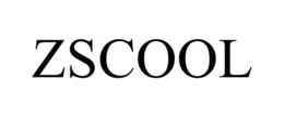ZSCOOL
