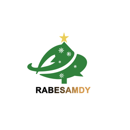 RABESAMDY