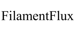 FILAMENTFLUX