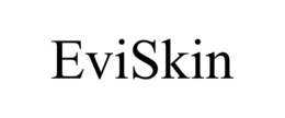 EVISKIN