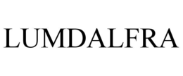 LUMDALFRA