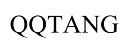 QQTANG