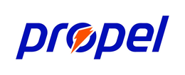 PROPEL