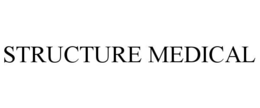 STRUCTURE MEDICAL