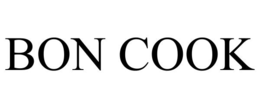 BON COOK